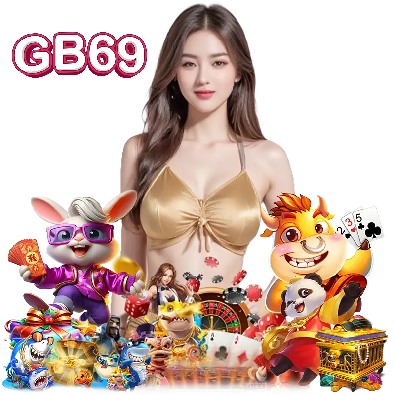 gb69