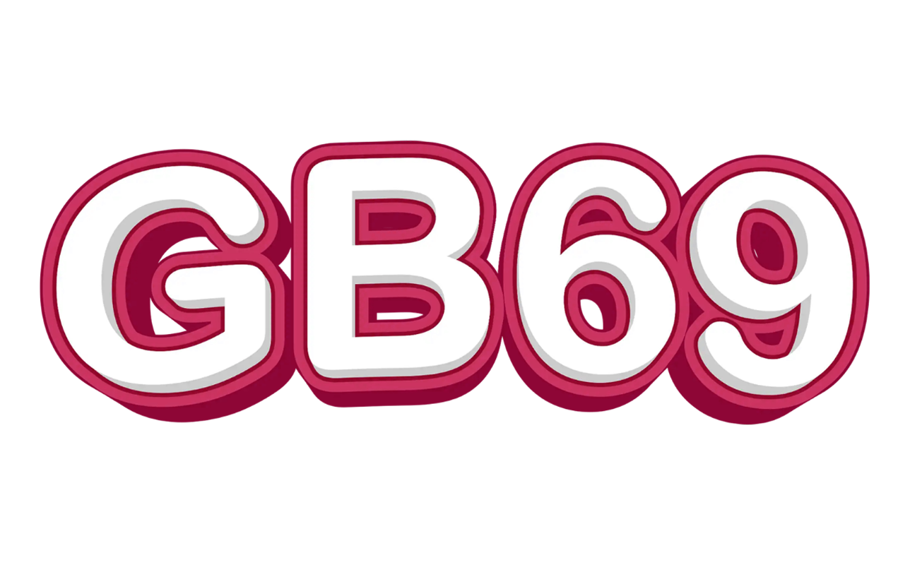 gb69xx.com